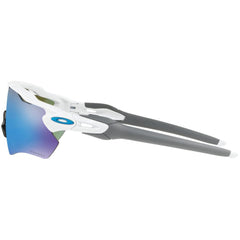 Gafas Oakley Radar Ev Path OO9208-7338 Original