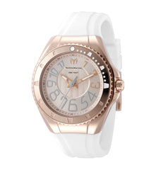 Reloj Technomarine Lusso Mare Mujer 225048 Original