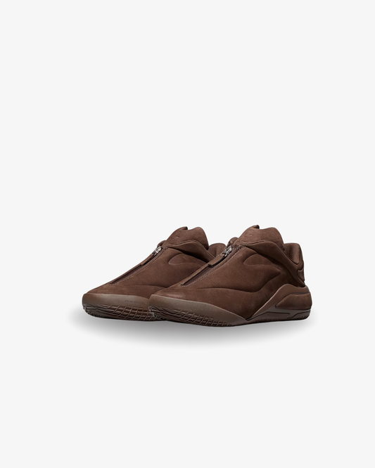 NIKE SHAI 001 Lux