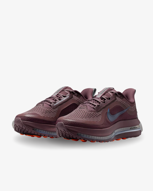Nike Wmns Pegasus Premium 'Tattoo Off Noir'
