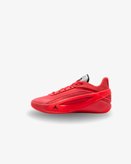 NIKE   Luka 5 "Matador"