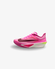 NIKE  Zoom Fly 6