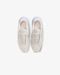 NIKE   Air Max Muse Chalk (Women's)