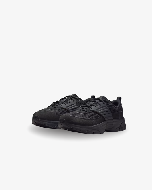 NIKE Book 2 Jordan Trunner O/S