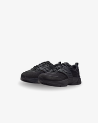 NIKE Book 2 Jordan Trunner O/S
