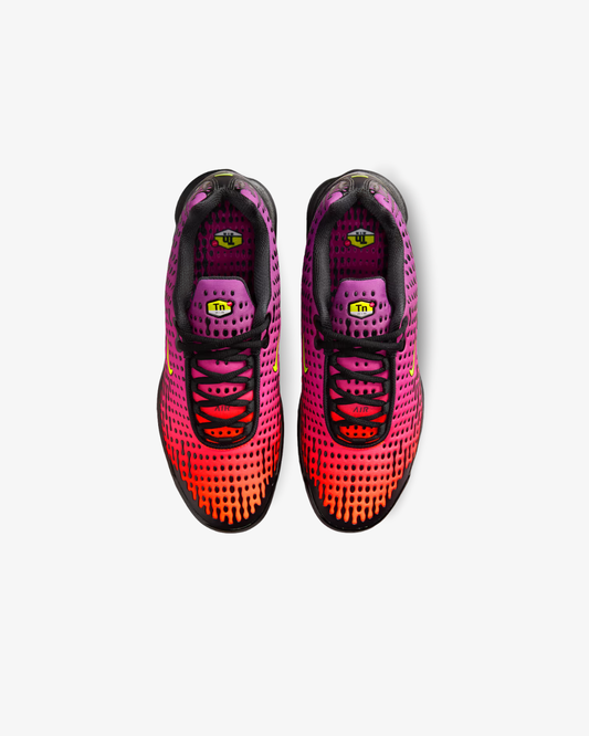 NIKE Air Max Plus VII