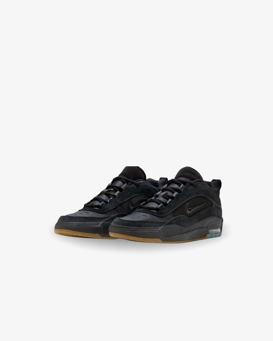 NIKE  SB Air Max Ishod Wair