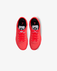 NIKE   Luka 5 "Matador"
