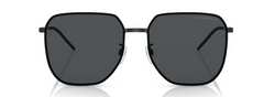 Gafas Emporio Armani EA2135D-300381 Originales