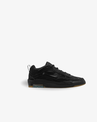 NIKE  SB Air Max Ishod Wair
