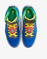 Nike Jordan Son of Mars Low