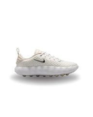 Nike Mind 002 'Phantom'