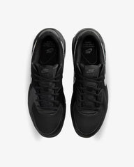 Nike Air Max Excee