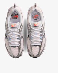 Nike Air Max Moto 2K