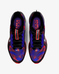 Nike Pegasus Premium