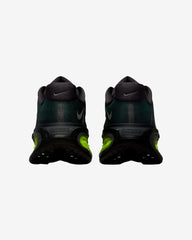 Nike Vomero Premium Black Anthracite