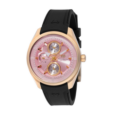 Reloj Technomarine Ocean 318133 Original