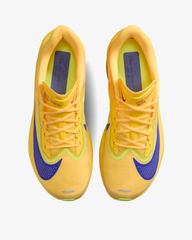 Nike Zoom Fly 6 Glam