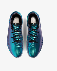 Nike Air Zoom GT Cut 4 Preheat