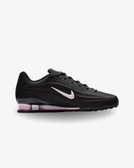 Nike Shox Z