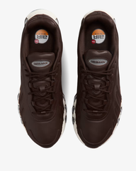 Nike  Air Max Dn8 SP