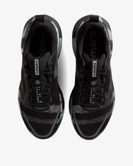 Nike Vomero 18 Disrupt Pack