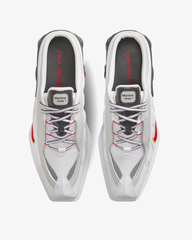 Nike Shox MR4 Mule