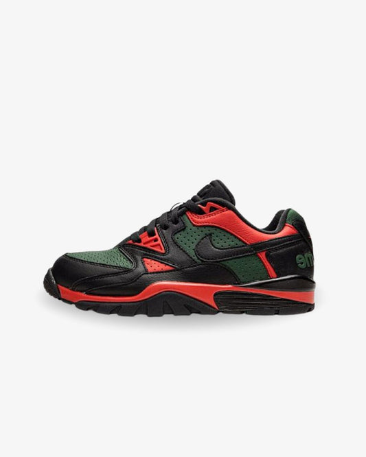 Nike Cross Trainer Low