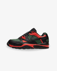 Nike Cross Trainer Low