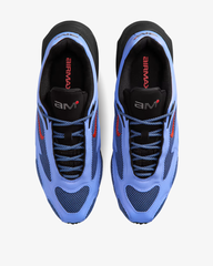 Nike Air Max Muse