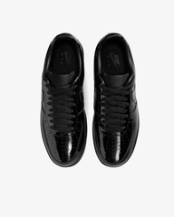 Tenis Nike Air Force 1 Low '07 Premium Patent Leather