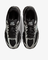 Nike Air Max Moto 2K