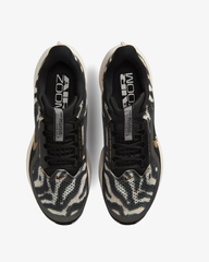Nike Pegasus Premium