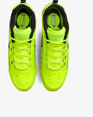 Nike SB Air Max Ishod Wair Tennis Ball
