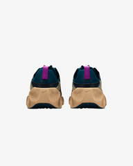 NIKE AVA ROVER