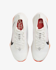 Nike  ZoomX ACG Zegama