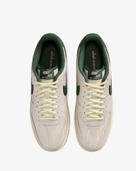 Nike Air Force 1 '07 LV8