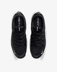 Nike Free Metcon 7