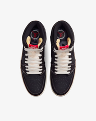 Nike Air Jordan 1 Retro High OG Flight Club