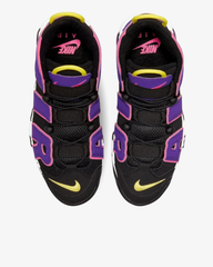 Nike Air More Uptempo '96 'Court Purple'