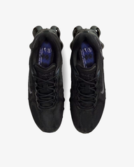 Nike Air Liquid Max Fragment Black