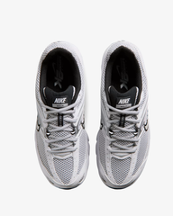 Nike Air Max Moto 2K