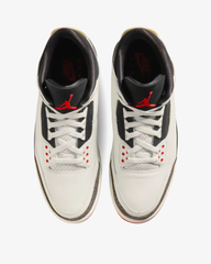 Nike Jordan 3 Retro World's Best Dad