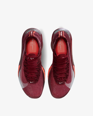 Nike Alphafly 3 SE