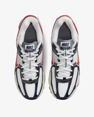 Nike Air Zoom Vomero 5 'USA'