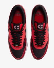 Nike Air Max 1 Cincinnati Reds City Connect (2026)