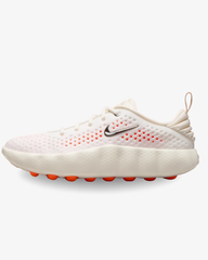 Nike Wmns Mind 002 'Sail'