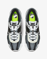Nike Air Zoom Vomero 5 SE SP 'Dark Grey' 2024