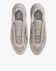 Nike Air Max Muse 'College Grey
