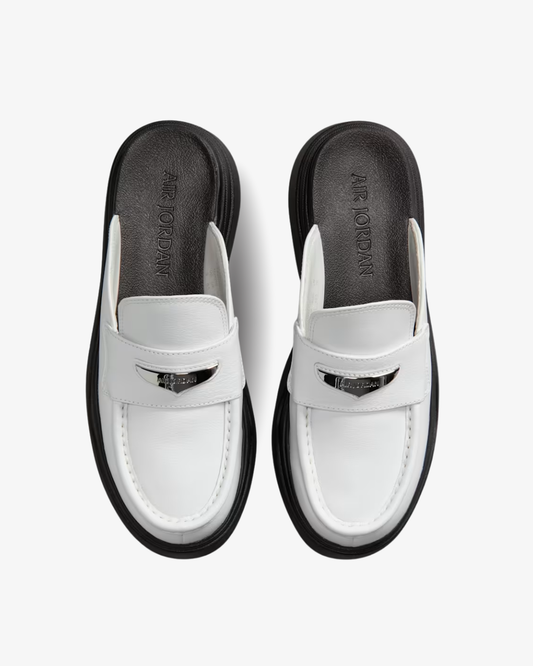 Nike Jordan Mule